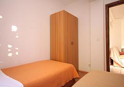 Apartmán A-7153-a