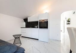 Apartmán A-22486-a