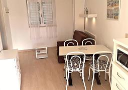 Apartmán A-22495-a
