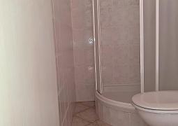 Apartmán A-22495-a