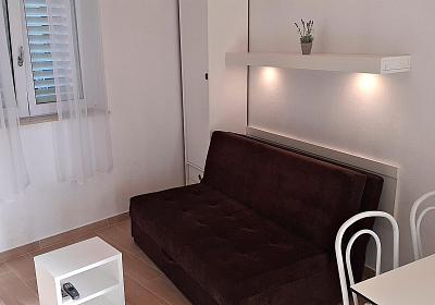 Apartmán A-22495-a