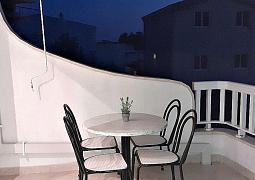 Apartmán A-22495-a