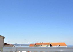 Apartmán A-22495-a