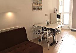 Apartmán A-22495-a