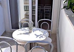 Apartmán A-22495-b