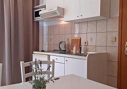 Apartmán A-22495-b