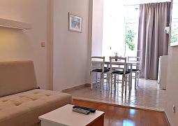 Apartmán A-22495-b