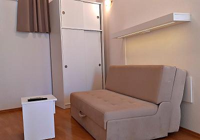 Apartmán A-22495-b