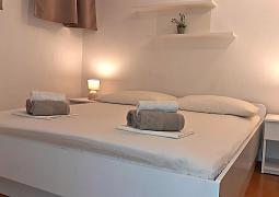 Apartmán A-22495-b