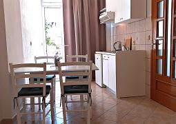 Apartmán A-22495-b