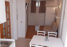 Apartmán A-22495-b