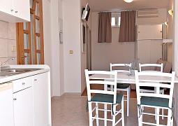Apartmán A-22495-b
