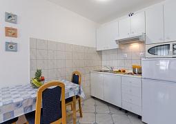 Studio AS-22545-a