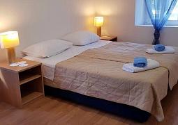 Apartmán A-22331-a