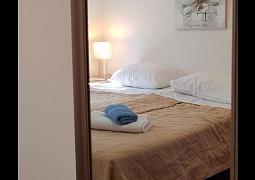 Apartmán A-22331-a