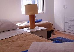 Apartmán A-22331-a