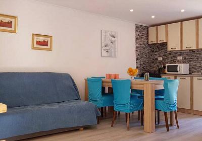 Apartmán A-22331-a