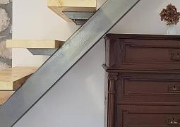 Apartmán A-22331-a