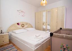 Apartmán A-22444-b