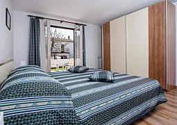 Apartmán A-22525-a