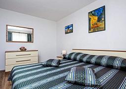 Apartmán A-22525-a