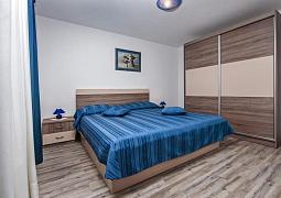 Apartmán A-22525-a