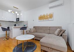 Apartmán A-22577-a