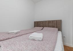 Apartmán A-22577-a
