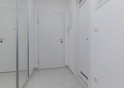 Apartmán A-22577-a