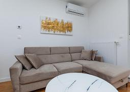 Apartmán A-22577-a