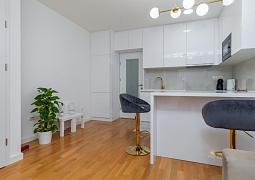 Apartmán A-22577-a