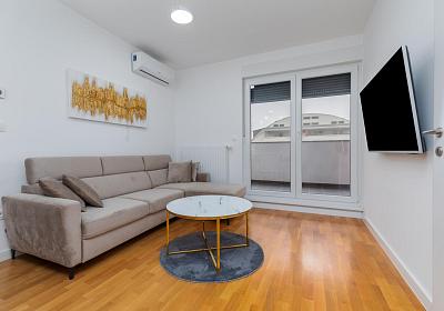 Apartmán A-22577-a