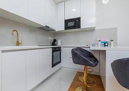 Apartmán A-22577-a