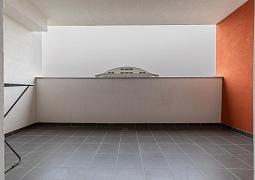 Apartmán A-22577-a
