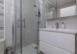 Apartmán A-22577-a