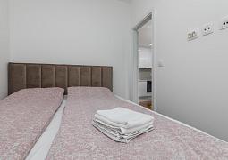 Apartmán A-22577-a