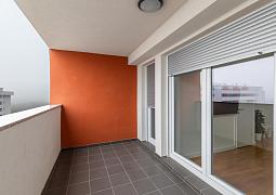 Apartmán A-22577-a