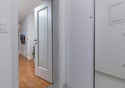 Apartmán A-22577-a
