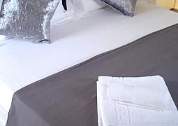 Dům K-22623