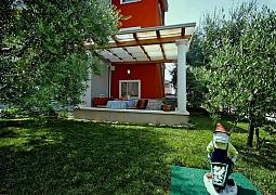 Apartmán A-22649-b