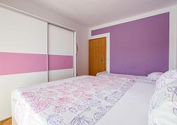 Apartmán A-22558-b