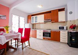 Apartmán A-22558-b