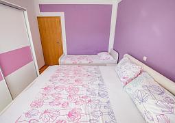 Apartmán A-22558-b