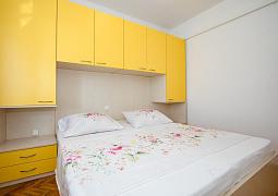 Apartmán A-22558-b