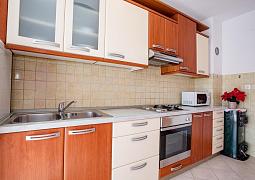 Apartmán A-22558-b