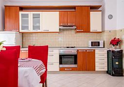Apartmán A-22558-b