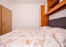 Apartmán A-22558-b