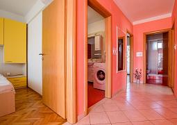 Apartmán A-22558-b