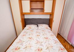 Apartmán A-22558-b