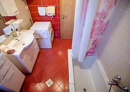 Apartmán A-22558-b